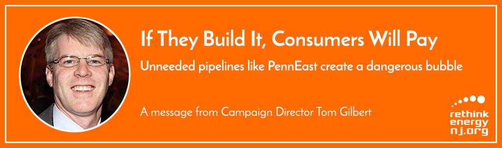 Tom Blog Unneeded Pipelines