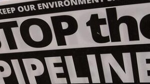 NJ PennEast stop pipeline 