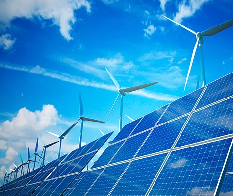 new jersey renewable energy jobs