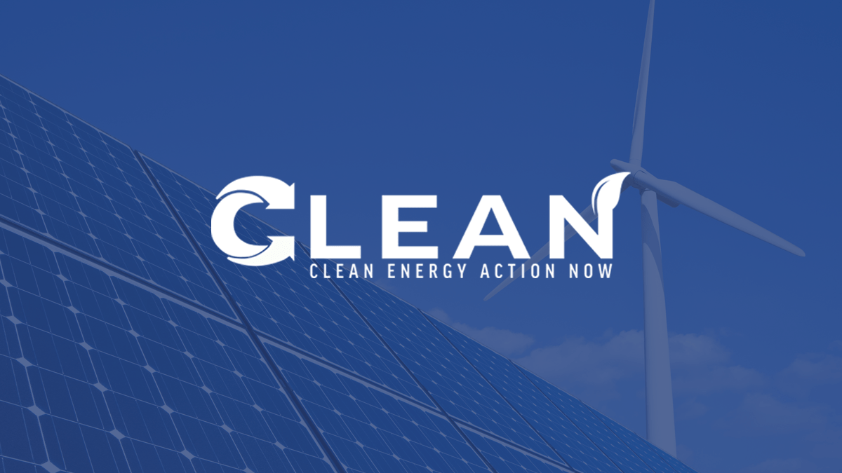 New Jersey Advocates Launch Clean Energy Action Now ReThink Energy NJ