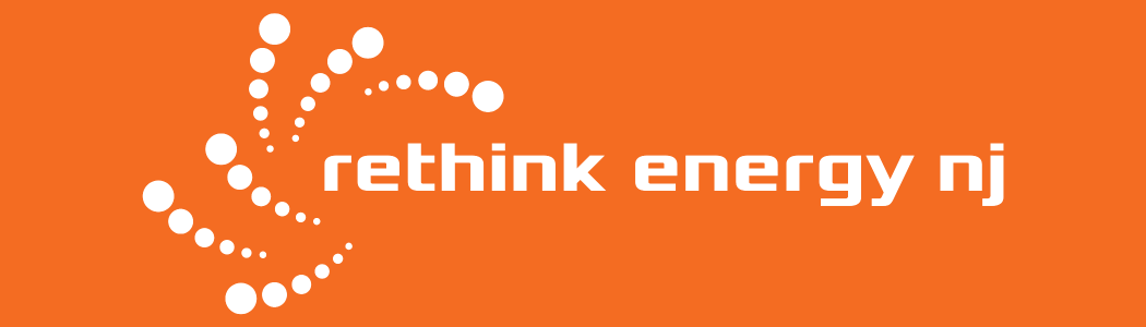 Rethink Energy NJ